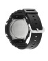 G-Shock Ceas GA-2100-1A3ER Negru - Pled.ro