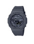 G-Shock Ceas GA-2100CA-8AER Gri - Pled.ro