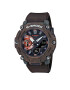 G-Shock Ceas GA-2200MFR-5AER Maro - Pled.ro