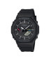 G-Shock Ceas GA-B2100-1AER Negru - Pled.ro