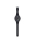 G-Shock Ceas GA-B2100-1AER Negru - Pled.ro