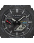 G-Shock Ceas GA-B2100-1AER Negru - Pled.ro