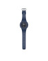 G-Shock Ceas GA-B2100-2AER Bleumarin - Pled.ro