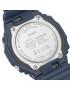 G-Shock Ceas GA-B2100-2AER Bleumarin - Pled.ro