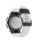 G-Shock Ceas GBA-900-7AER Alb - Pled.ro