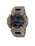 G-Shock Ceas GBA-900UU-5AER Maro - Pled.ro