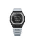 G-Shock Ceas GBX-100TT-8ER Gri - Pled.ro