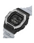 G-Shock Ceas GBX-100TT-8ER Gri - Pled.ro