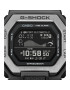 G-Shock Ceas GBX-100TT-8ER Gri - Pled.ro