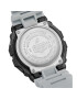 G-Shock Ceas GBX-100TT-8ER Gri - Pled.ro