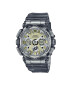 G-Shock Ceas GMA-S120GS-8AER Gri - Pled.ro