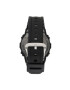 G-Shock Ceas GW-5000U-1ER Negru - Pled.ro