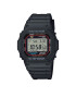 G-Shock Ceas GW-M5610U-1ER Negru - Pled.ro