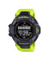 G-Shock Smartwatch GBD-H2000-1A9ER Negru - Pled.ro