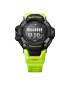 G-Shock Smartwatch GBD-H2000-1A9ER Negru - Pled.ro