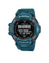 G-Shock Smartwatch GBD-H2000-2ER Verde - Pled.ro