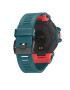 G-Shock Smartwatch GBD-H2000-2ER Verde - Pled.ro