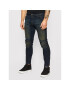 G-Star Raw Blugi 5620 3D D01252-C051-C777 Bleumarin Skinny Fit - Pled.ro