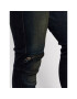 G-Star Raw Blugi 5620 3D D01252-C051-C777 Bleumarin Skinny Fit - Pled.ro