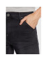 G-Star Raw Blugi 5620 D01252-C910-C942 Negru Skinny Fit - Pled.ro