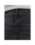 G-Star Raw Blugi 5620 D01252-C910-C942 Negru Skinny Fit - Pled.ro