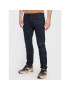 G-Star Raw Blugi Airblaze 3D D16129-C051-D334 Bleumarin Skinny Fit - Pled.ro