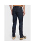 G-Star Raw Blugi Airblaze 3D D16129-C051-D334 Bleumarin Skinny Fit - Pled.ro