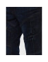 G-Star Raw Blugi Airblaze 3D D16129-C051-D334 Bleumarin Skinny Fit - Pled.ro