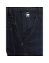 G-Star Raw Blugi Airblaze 3D D16129-C051-D334 Bleumarin Skinny Fit - Pled.ro