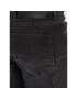 G-Star Raw Blugi D22075 C910 C942 Negru Skinny Fit - Pled.ro