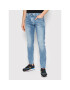 G-Star Raw Blugi Lancet D17235-C051-8436 Bleumarin Skinny Fit - Pled.ro