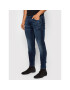 G-Star Raw Blugi Lancet D17235-C051-C768 Bleumarin Skinny Fit - Pled.ro