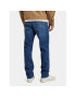 G-Star Raw Blugi Mosa D23692-C052-G119 Albastru Straight Fit - Pled.ro