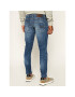 G-Star Raw Blugi Revend 51010-8968-6028 Bleumarin Skinny Fit - Pled.ro