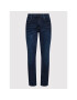 G-Star Raw Blugi Revend Fwd D20071-C051-C236 Bleumarin Skinny Fit - Pled.ro