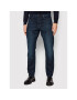 G-Star Raw Blugi Triple A D20998-C779-C946 Bleumarin Regular Fit - Pled.ro