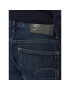 G-Star Raw Blugi Triple A D20998-C779-C946 Bleumarin Regular Fit - Pled.ro