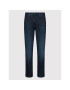 G-Star Raw Blugi Triple A D20998-C779-C946 Bleumarin Regular Fit - Pled.ro