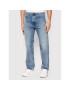 G-Star Raw Blugi Type 49 D20960-C967-C947 Bleumarin Relaxed Fit - Pled.ro