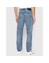 G-Star Raw Blugi Type 49 D20960-C967-C947 Bleumarin Relaxed Fit - Pled.ro