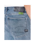 G-Star Raw Blugi Type 49 D20960-C967-C947 Bleumarin Relaxed Fit - Pled.ro