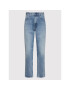 G-Star Raw Blugi Type 49 D20960-C967-C947 Bleumarin Relaxed Fit - Pled.ro