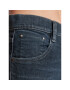 G-Star Raw Blugi Virjinya D21078-D164-D325 Bleumarin Slim Fit - Pled.ro