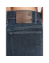 G-Star Raw Blugi Virjinya D21078-D164-D325 Bleumarin Slim Fit - Pled.ro