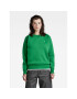 G-Star Raw Bluză D21253-C235-D608 Verde Regular Fit - Pled.ro