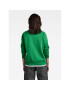 G-Star Raw Bluză D21253-C235-D608 Verde Regular Fit - Pled.ro