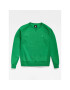 G-Star Raw Bluză D21253-C235-D608 Verde Regular Fit - Pled.ro