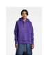 G-Star Raw Bluză D21255-C235-5616 Violet Regular Fit - Pled.ro