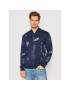 G-Star Raw Bluză Extreme Ao Baseball Tweeter D19885-C798-C548 Bleumarin Regular Fit - Pled.ro