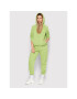 G-Star Raw Bluză Pacior D21255-C235-D115 Verde Regular Fit - Pled.ro